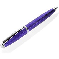 Stylo Morellato in Acier J010653 - J010653